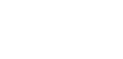Care Concern Group
