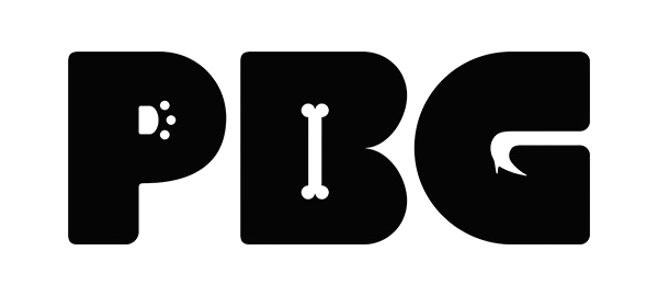 PetBuddy Group