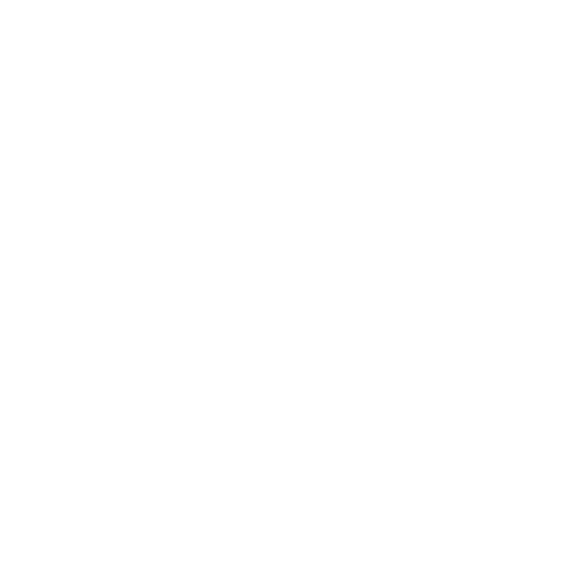 St Aubyns Estates