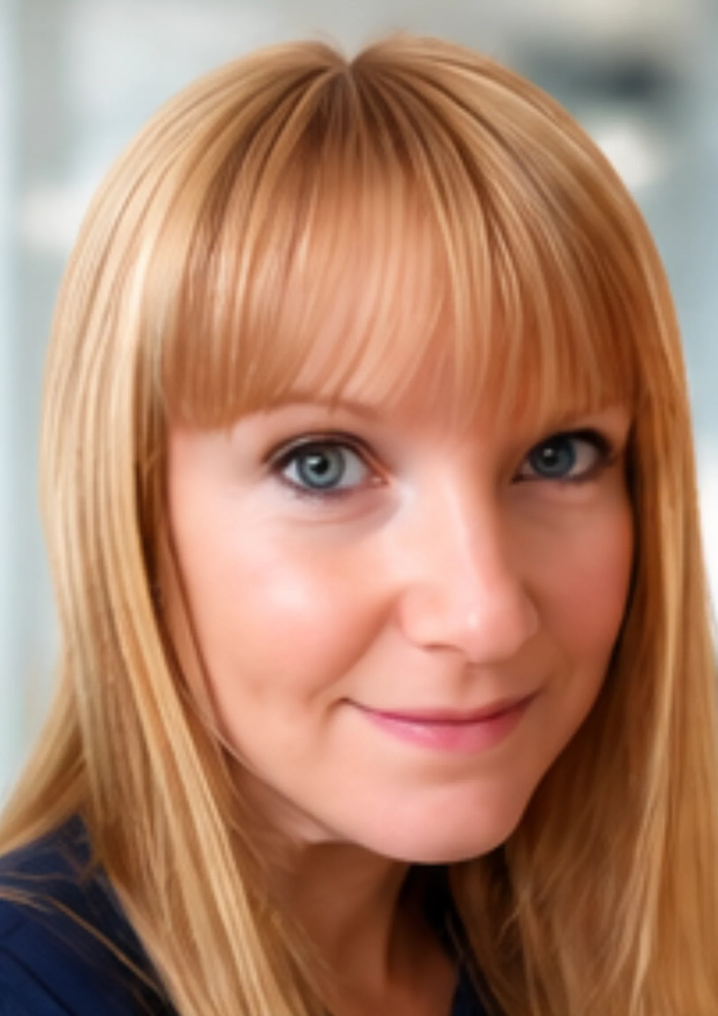 Loredana Jila, Sage 200 to Xero Migration Specialist at Migrate My Accounts