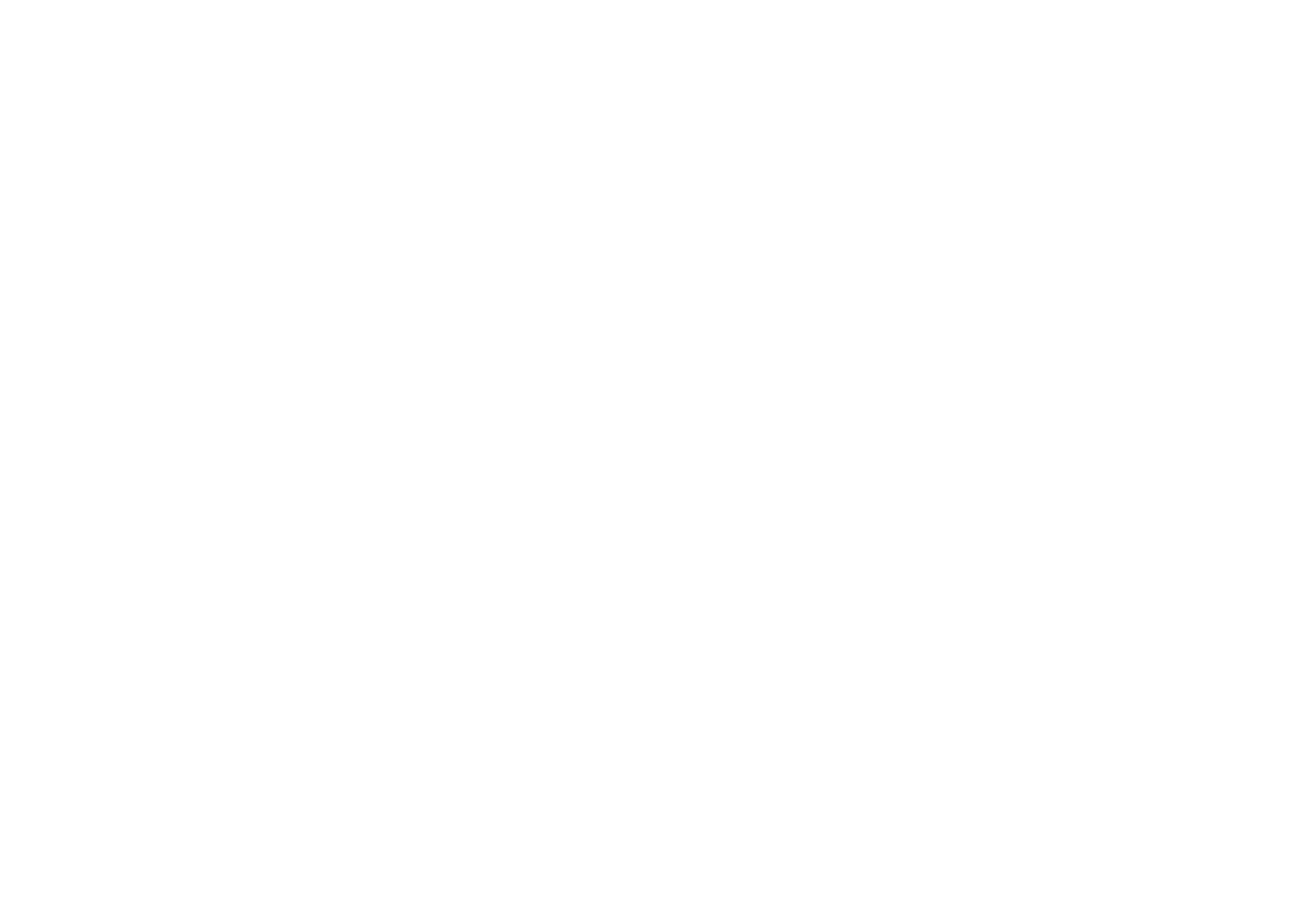 Migrate My Accounts