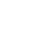 Migrate My Accounts - Xero Migration Specialists