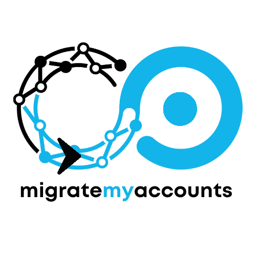 migrate my accounts sage 200 to xero experts