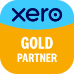xero gold partner