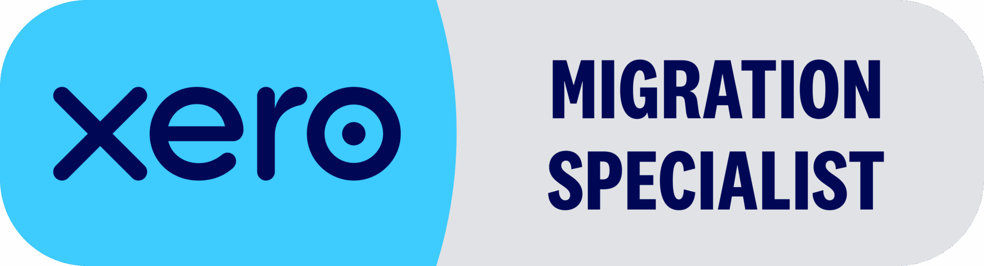 xero migration soecialist