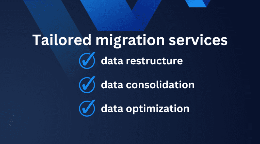 best migration tool