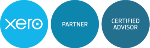 Xero migration partner