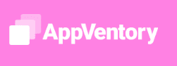 appventory