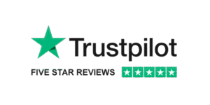xero migration experts trustpilot