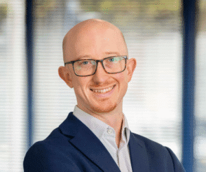 ryan pearcy digital transformers