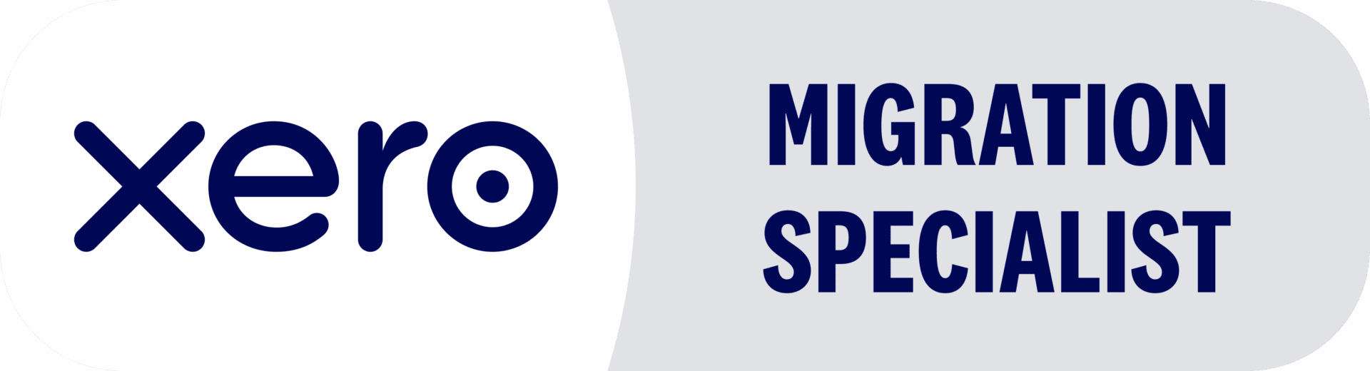 xero migration experts