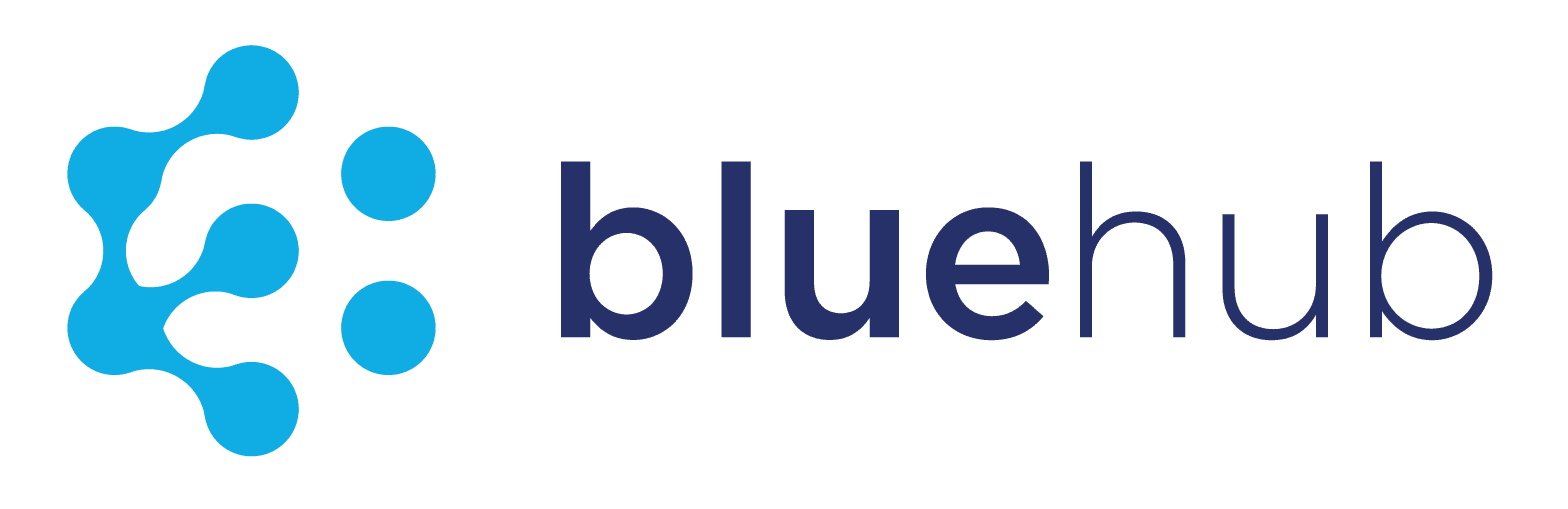 bluehub